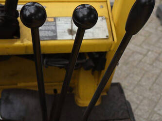 2000-hyster-e5-50xl-1476691-48718139