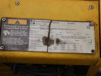 2000-hyster-e5-50xl-1476691-48718140