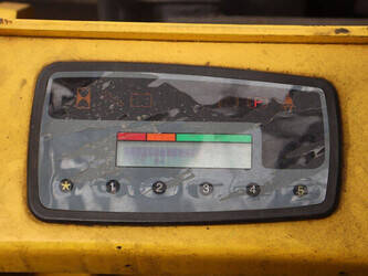 2000-hyster-e5-50xl-1476691-48718141