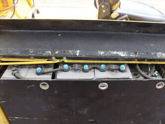 2000-hyster-e5-50xl-1476691-48718142