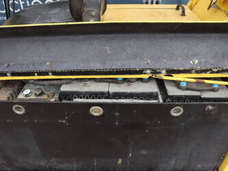 2000-hyster-e5-50xl-1476691-48718143
