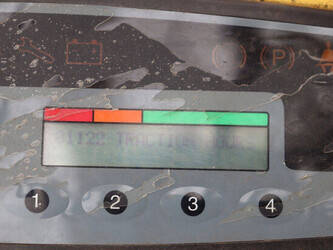 2000-hyster-e5-50xl-1476691-48718146