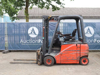 2008-linde-e20ph-01-1476692-48718148