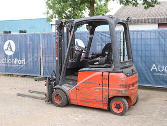 2008-linde-e20ph-01-1476692-48718149