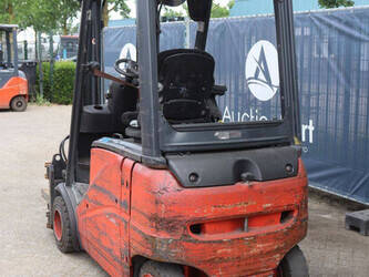 2008-linde-e20ph-01-1476692-48718150