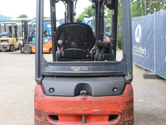 2008-linde-e20ph-01-1476692-48718151