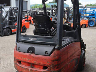 2008-linde-e20ph-01-1476692-48718152