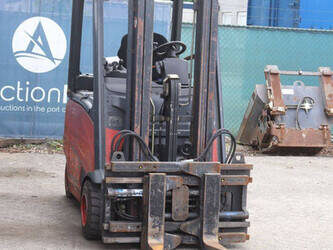 2008-linde-e20ph-01-1476692-48718153