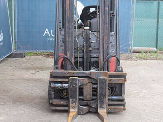2008-linde-e20ph-01-1476692-48718154