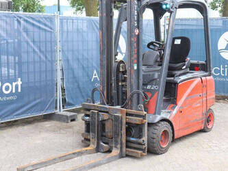 2008-linde-e20ph-01-1476692-48718155