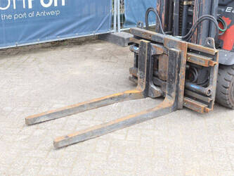 2008-linde-e20ph-01-1476692-48718156