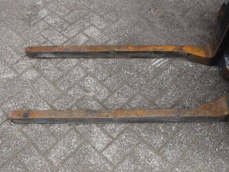 2008-linde-e20ph-01-1476692-48718157