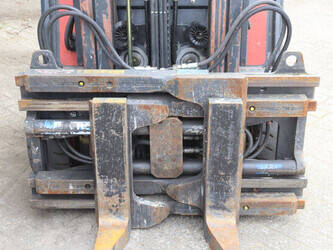 2008-linde-e20ph-01-1476692-48718158