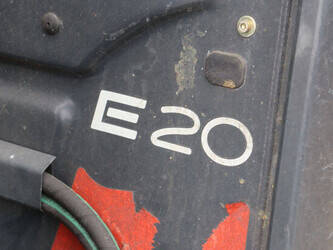 2008-linde-e20ph-01-1476692-48718160