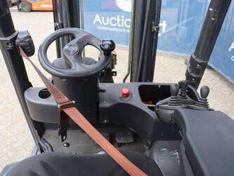 2008-linde-e20ph-01-1476692-48718165