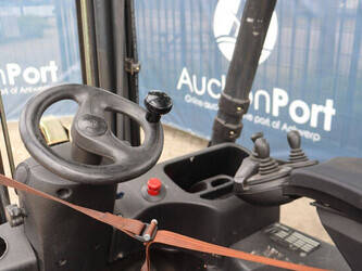 2008-linde-e20ph-01-1476692-48718168