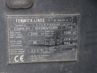 2008-linde-e20ph-01-1476692-48718171