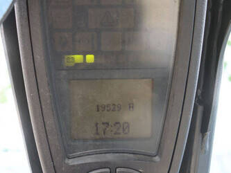 2008-linde-e20ph-01-1476692-48718173
