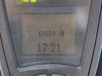 2008-linde-e20ph-01-1476692-48718174