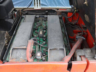 2008-linde-e20ph-01-1476692-48718175