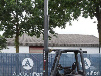 2008-linde-e20ph-01-1476692-48718176