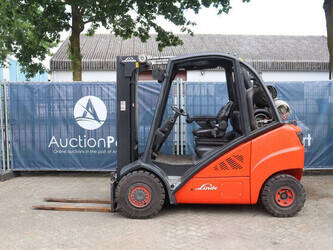 2010-linde-h25t-01-1476693-48718179