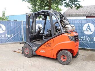 2010-linde-h25t-01-1476693-48718180