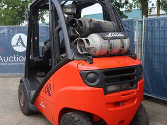 2010-linde-h25t-01-1476693-48718181