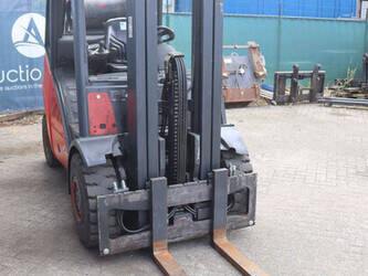 2010-linde-h25t-01-1476693-48718184