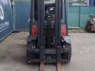 2010-linde-h25t-01-1476693-48718185