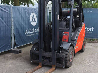 2010-linde-h25t-01-1476693-48718186