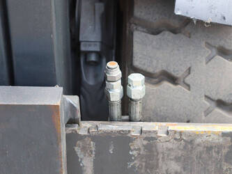 2010-linde-h25t-01-1476693-48718190