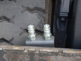 2010-linde-h25t-01-1476693-48718191
