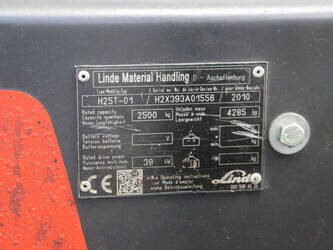 2010-linde-h25t-01-1476693-48718192
