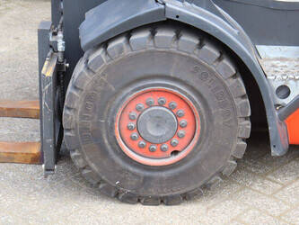 2010-linde-h25t-01-1476693-48718193