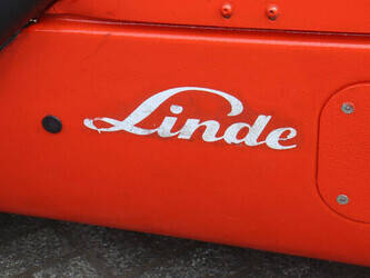 2010-linde-h25t-01-1476693-48718195