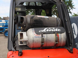 2010-linde-h25t-01-1476693-48718196