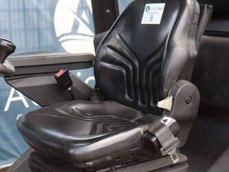 2010-linde-h25t-01-1476693-48718199