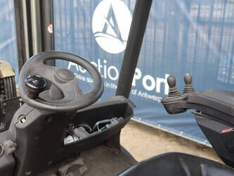 2010-linde-h25t-01-1476693-48718200