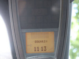 2010-linde-h25t-01-1476693-48718204