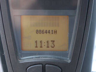 2010-linde-h25t-01-1476693-48718205