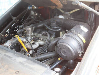 2010-linde-h25t-01-1476693-48718206