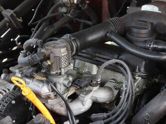 2010-linde-h25t-01-1476693-48718207