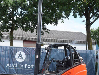 2010-linde-h25t-01-1476693-48718208