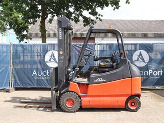 2000-linde-e25-600-02-48718211