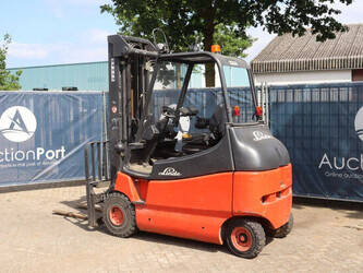 2000-linde-e25-600-02-48718212