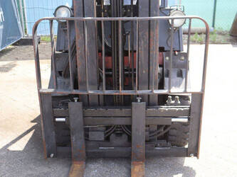 2000-linde-e25-600-02-48718222