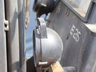 2000-linde-e25-600-02-48718224