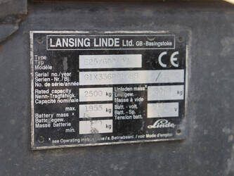 2000-linde-e25-600-02-48718225