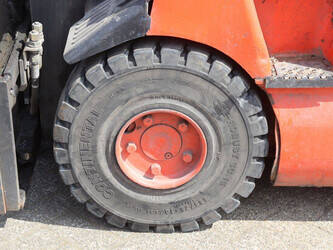 2000-linde-e25-600-02-48718226